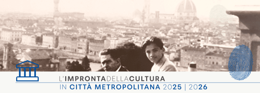 Immagine di copertina del corso 