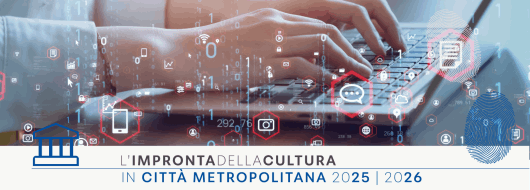 Immagine dimmagine di copertina del corso sui borghi, l'arte e i personaggi della Romagnacopertina del corso dal titolo 