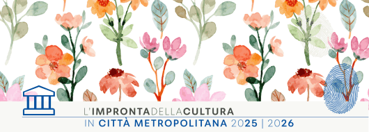 Immagine di copertina del corso 