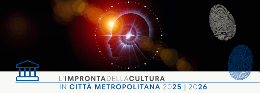 Immagine di copertina del corso 