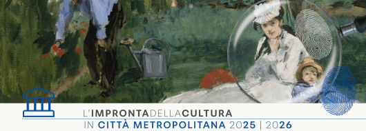 Immagine di copertina del corso 