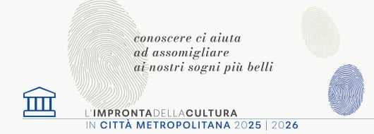 Immagine di copertina del corso 